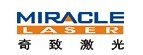 Wuhan Miracle Laser Co.,Ltd