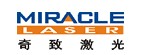 Wuhan Miracle Laser Co.,Ltd