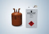 refrigerant gas R600A