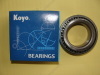 inch taper roller bearing,LM11749/10 auto bearings