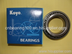 inch taper roller bearing,LM11749/10 auto bearings