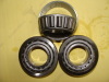 INCH TAPER ROLLER BEARINGS L45449/10 Trailer bearing