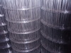 welded wire mesh