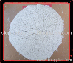 bleaching earth bleaching clay active clay fuller earth