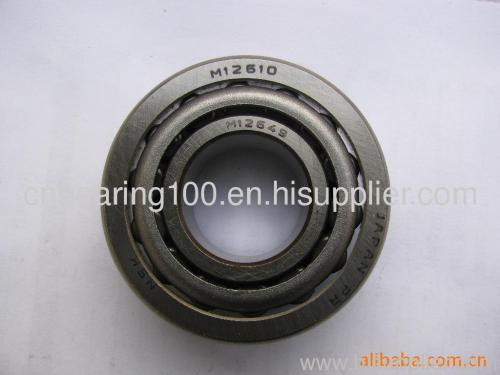 AUTO BEARING/INCH BEARING L44649/10-L44643/10-LM67048/10