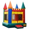 inflatable bouncer /inflatable playground /inflatable jumper