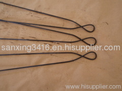 8 type wire