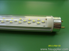 5W T8 LED Tube Light