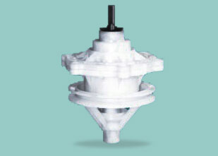 parts of washing machine(speed reducers)