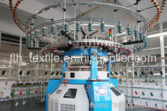 FangLuHua Textile Co.,Ltd