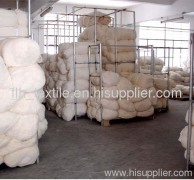 FangLuHua Textile Co.,Ltd