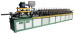 metal roll forming equipment