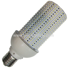 30W 3300Lm LED Corn Light