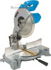 Mitre saw