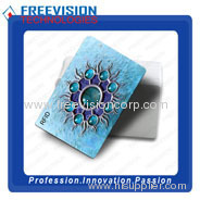 Proximity rfid card(16 years experience)