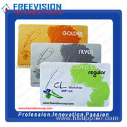 Proximity rfid card(16 years experience)