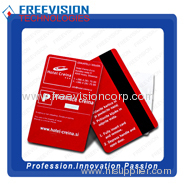 Proximity rfid card(16 years experience)