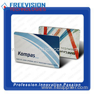 Proximity rfid card(16 years experience)