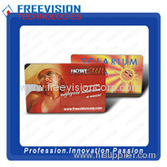 Proximity rfid card(16 years experience)