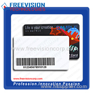 125KHz rfid proximity card