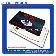 125KHz rfid proximity card