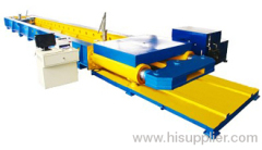 Horizontal Tensile Testing Machines,Horizontal Hydraulic Tensile Test Machines,Hydraulic Tensile Testers