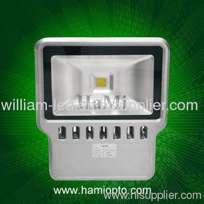 LED Flood light