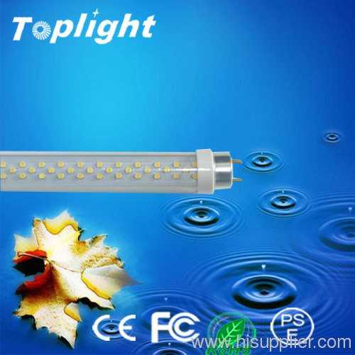 6W T8 LED Tube Light