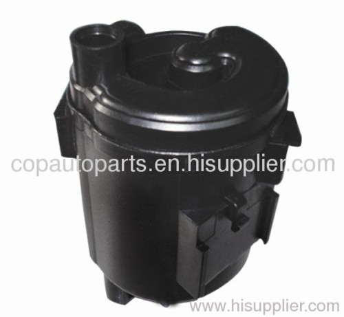 IN-TANK FUEL FILTER