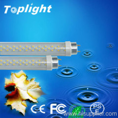 8W T8 LED Tube Light