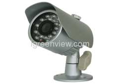 sony ccd IR camera