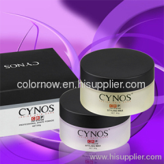 Styling Wax(Hair Wax,Hair Styling)