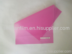hot melt eva glass film for the laminated glass