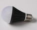 1W LED Source Indoor LED Lamps