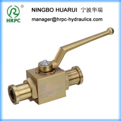 carbon steel ball valves with competitive price