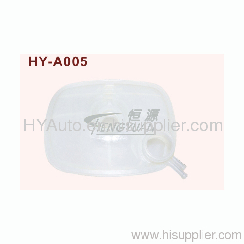 water expansion tank for VW171121407