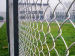 Court Fence Mesh