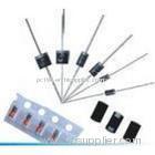 SMB Series Schottky Diode