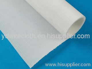 Polyester Printing Mesh Screen