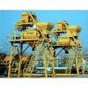 Contruction machinery -Concrete Mixer (JS500)