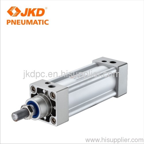 ISO15552 SI Cylinder