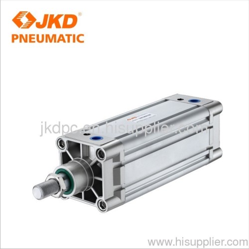 buy ISO 6431 DNC pneumatic air cylinder