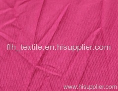 100% polyester knitting pique knitted fabric