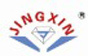 HENAN JINGXIN COMMERCIAL &TRADING CO.,LTD.