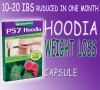 Best P57 Hoodia Cactus Slimming Capsule, magical South African plant, magical slimming product