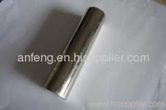 NdFeB magnet rod