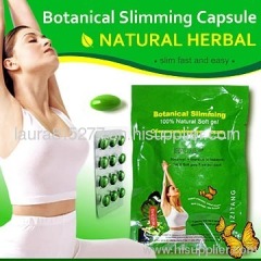 $1 for meizitang slimming capsule