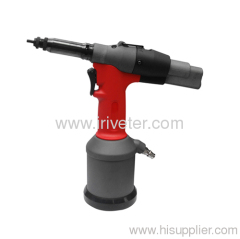 Hydro Pneumatic Rivet Gun