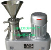 High quality chili paste making machine// 0086 13938488237