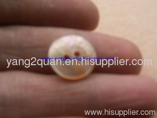 shell button,nature shell button,,mop shell button, black shell button,smoke shell button and White snail